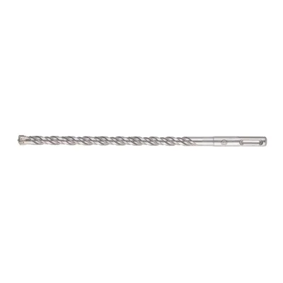 NEO Betonfúró SDS PLUS 10x310mm, S4 type, 4 élű, vasbetonhoz fúrószár