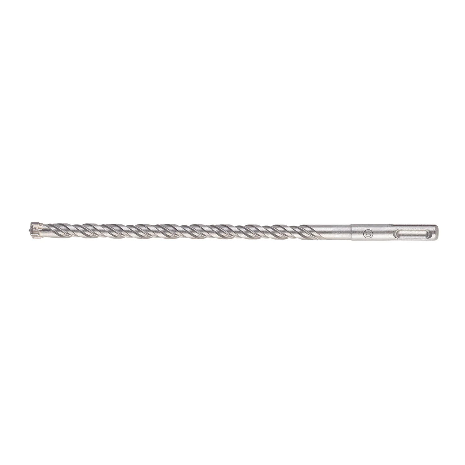NEO Betonfúró SDS PLUS 10x310mm, S4 type, 4 élű, vasbetonhoz S4