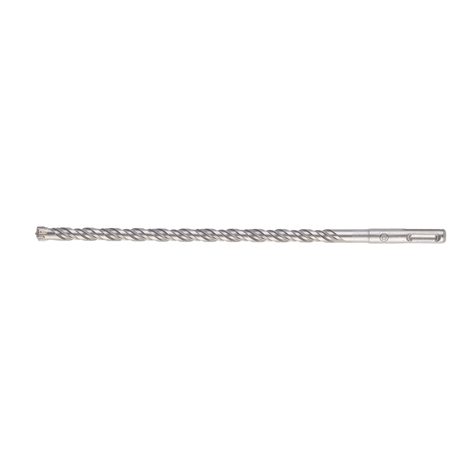 NEO Betonfúró SDS PLUS 10x350mm, S4 type, 4 élű, vasbetonhoz S4