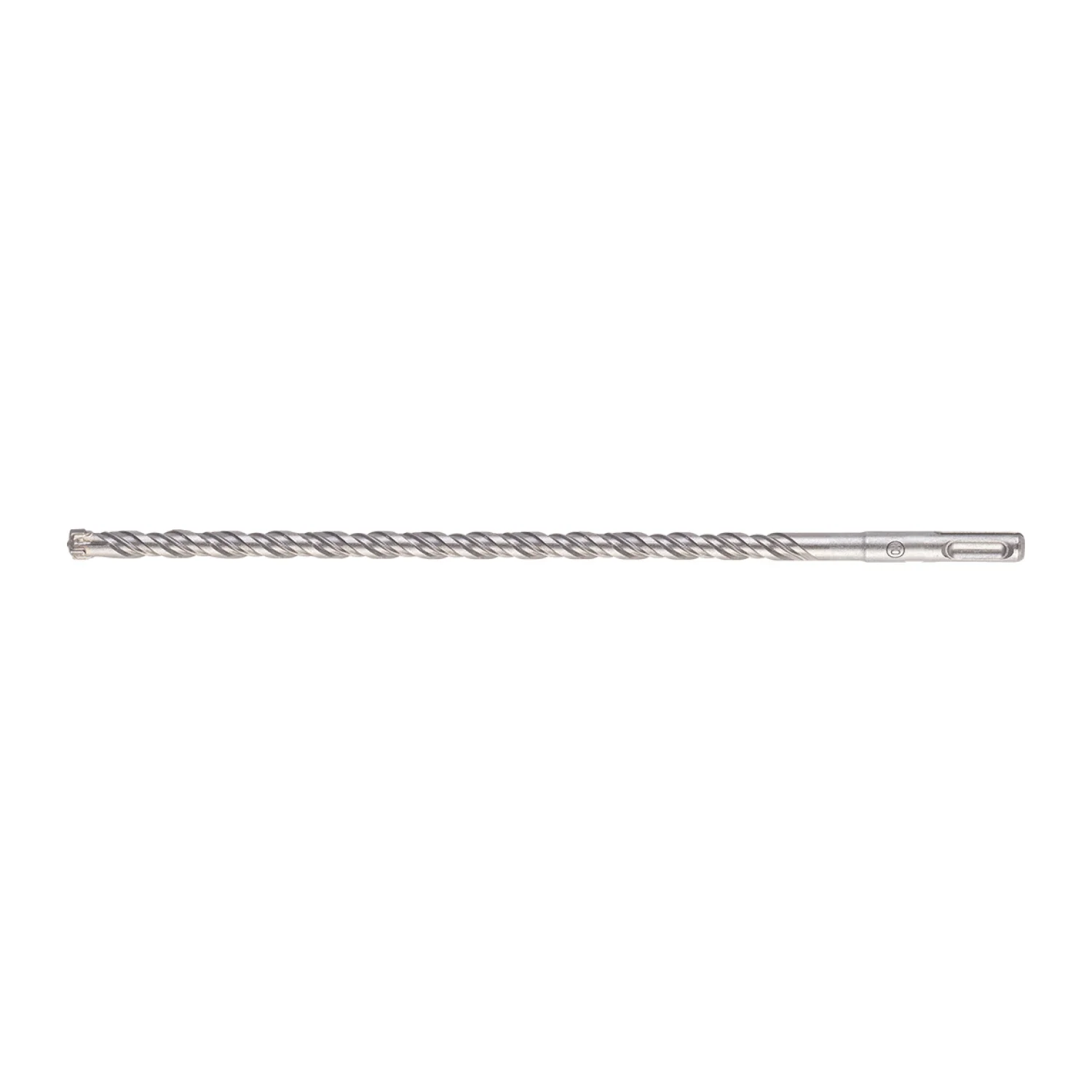 NEO Betonfúró SDS PLUS 10x400mm, S4 type, 4 élű, vasbetonhoz S4
