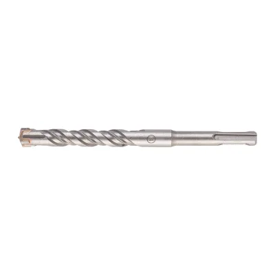 NEO Betonfúró SDS PLUS 14x160mm, S4 type, 4 élű, vasbetonhoz fúrószár