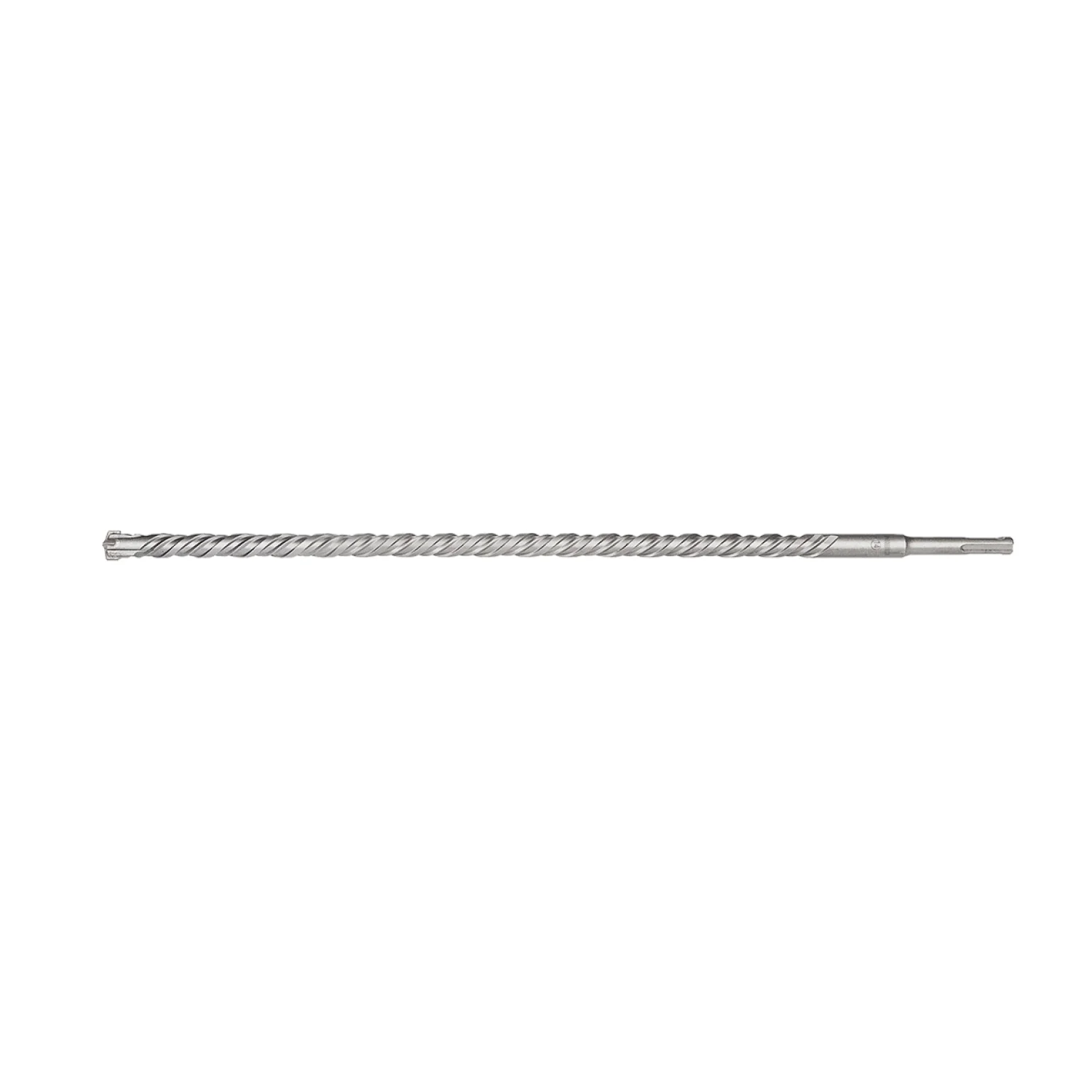 NEO Betonfúró SDS PLUS 14x310mm, S4 type, 4 élű, vasbetonhoz S4