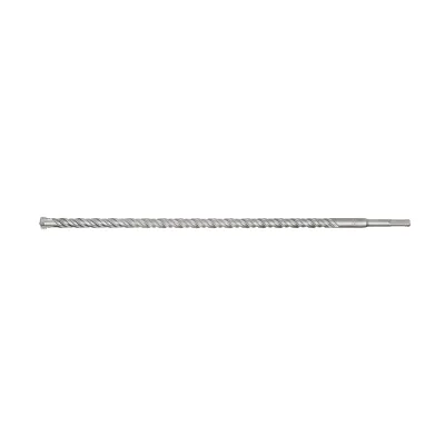 NEO Betonfúró SDS PLUS 14x350mm, S4 type, 4 élű, vasbetonhoz fúrószár