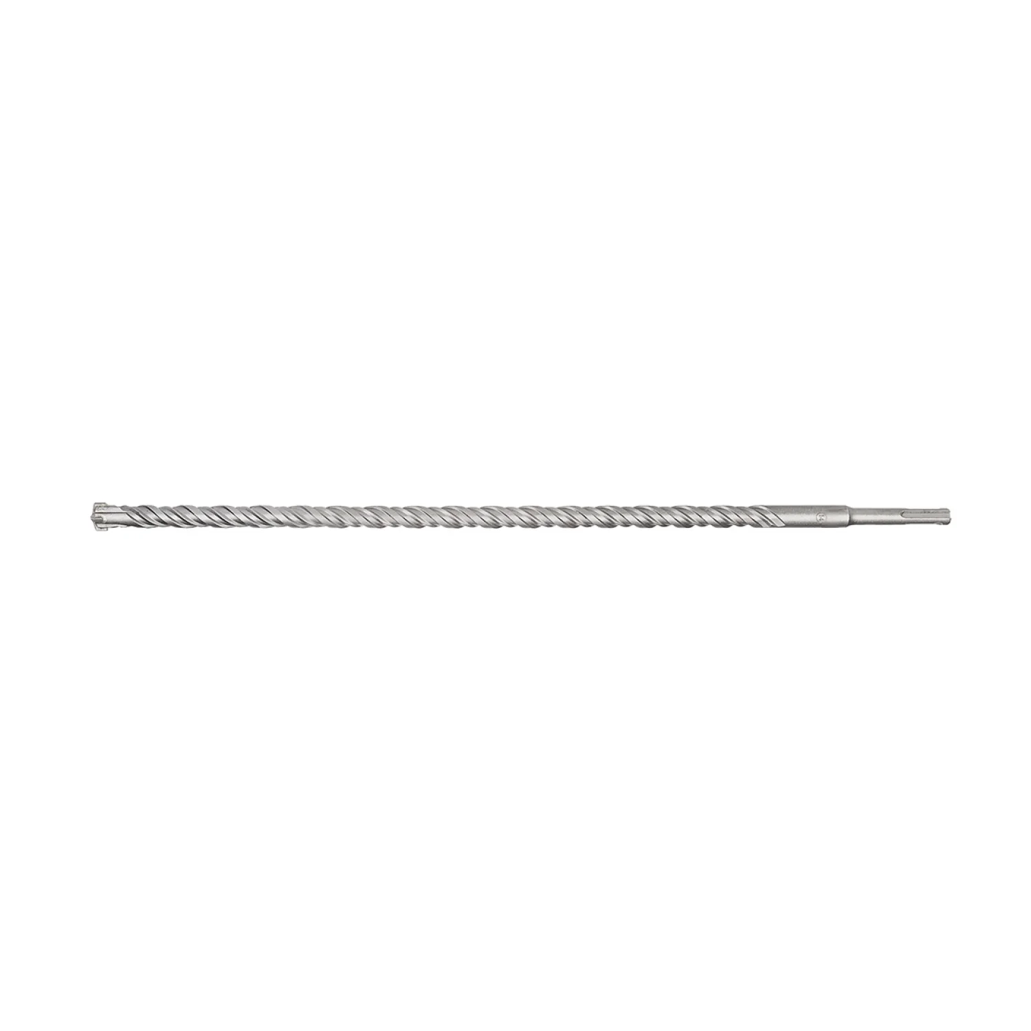 NEO Betonfúró SDS PLUS 14x350mm, S4 type, 4 élű, vasbetonhoz S4
