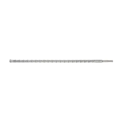NEO Betonfúró SDS PLUS 14x400mm, S4 type, 4 élű, vasbetonhoz fúrószár