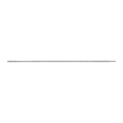 NEO Betonfúró SDS PLUS 14x1000mm, S4 type, 4 élű, vasbetonhoz fúrószár
