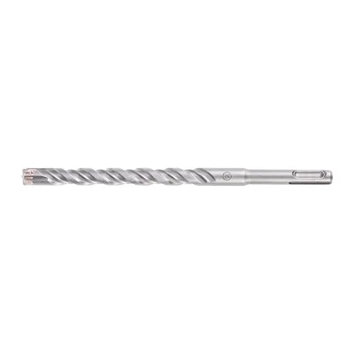 NEO Betonfúró SDS PLUS 16x210mm, S4 type, 4 élű, vasbetonhoz fúrószár