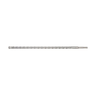 NEO Betonfúró SDS PLUS 16x310mm, S4 type, 4 élű, vasbetonhoz fúrószár