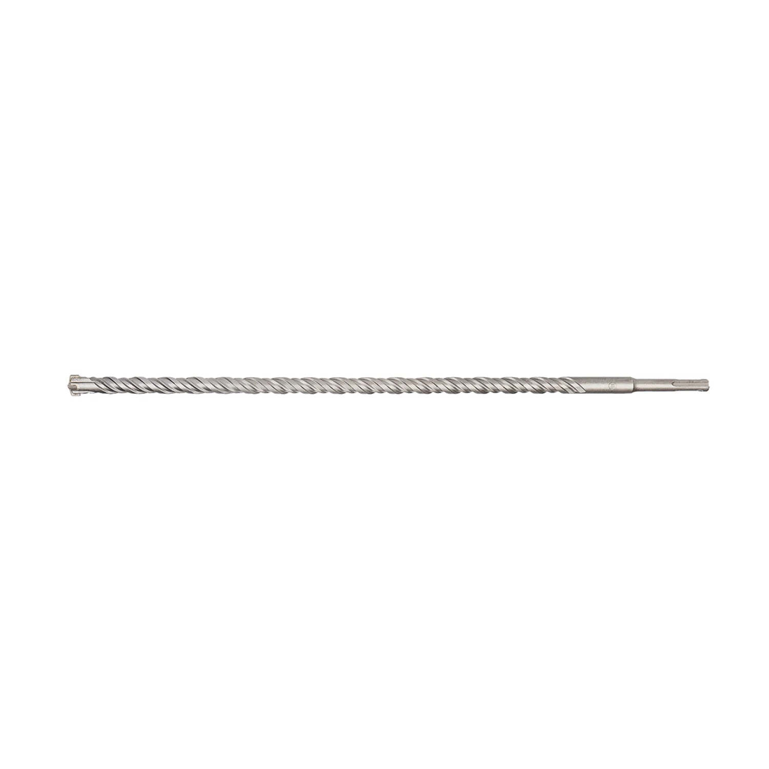 NEO Betonfúró SDS PLUS 16x310mm, S4 type, 4 élű, vasbetonhoz S4
