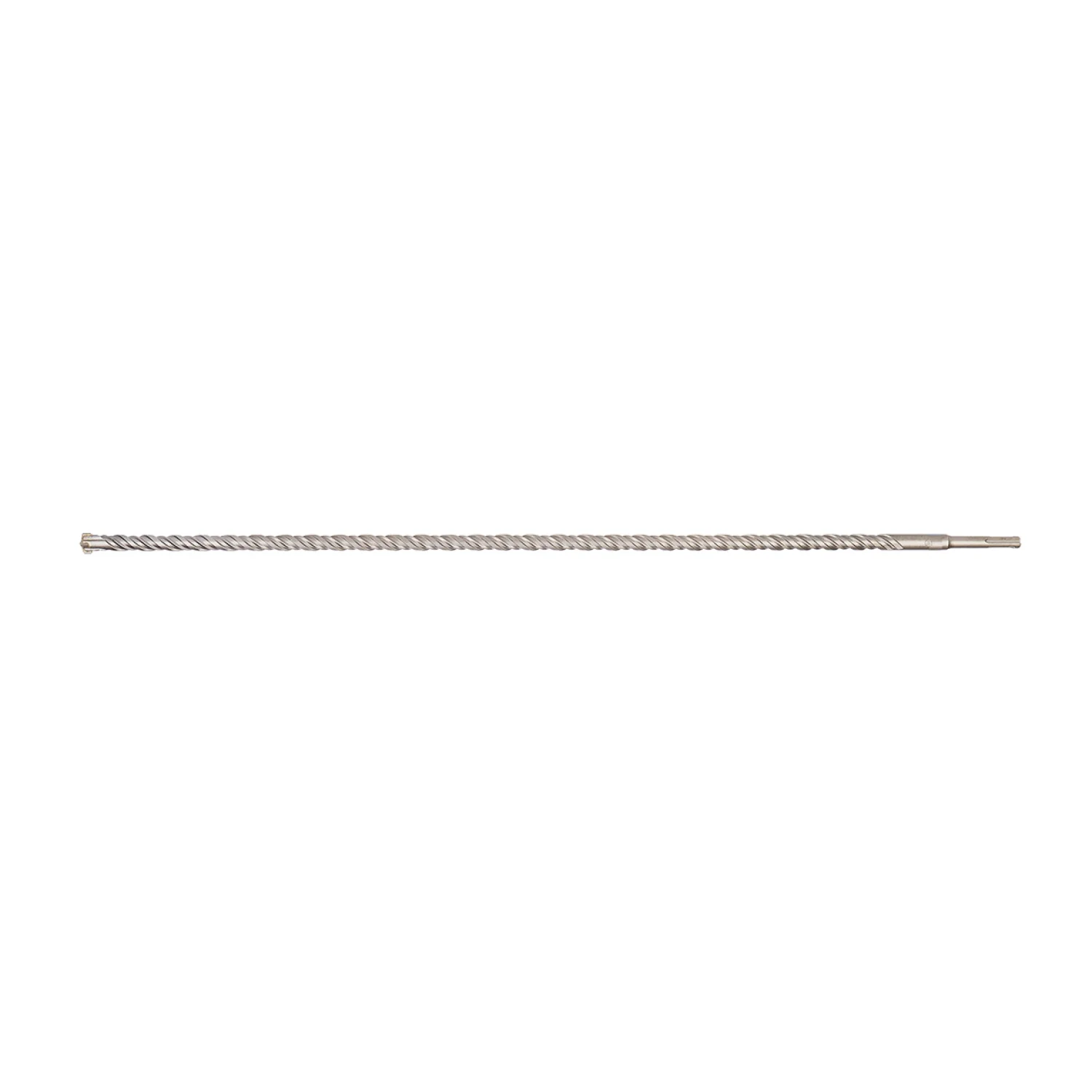 NEO Betonfúró SDS PLUS 16x800mm, S4 type, 4 élű, vasbetonhoz S4