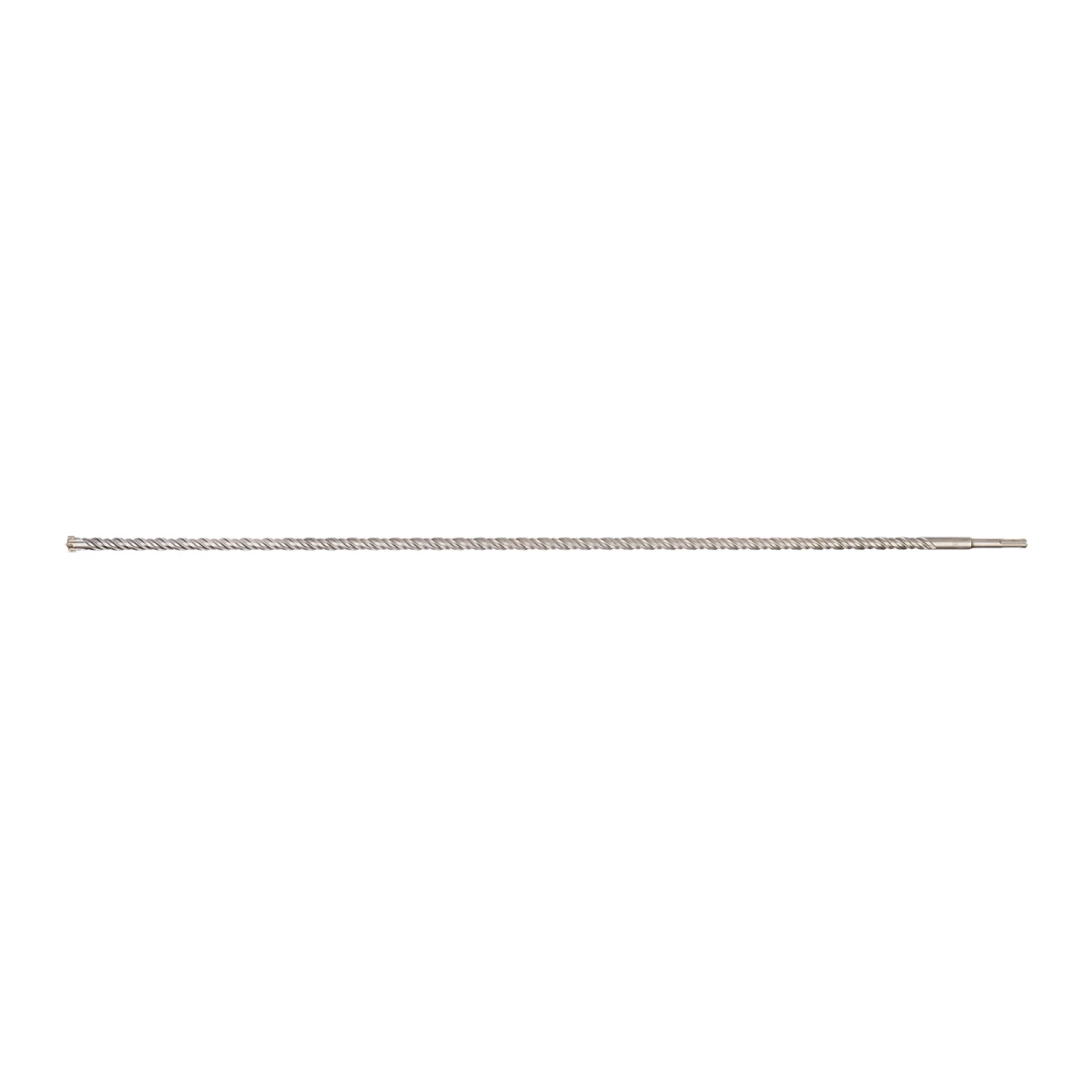 NEO Betonfúró SDS PLUS 16x1000mm, S4 type, 4 élű, vasbetonhoz S4