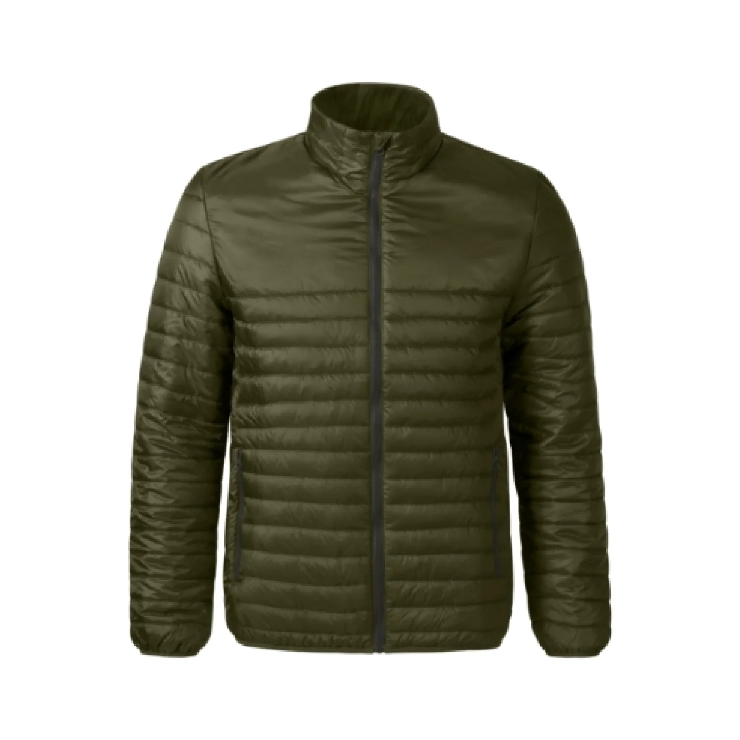 MALFINI Phantom military 69