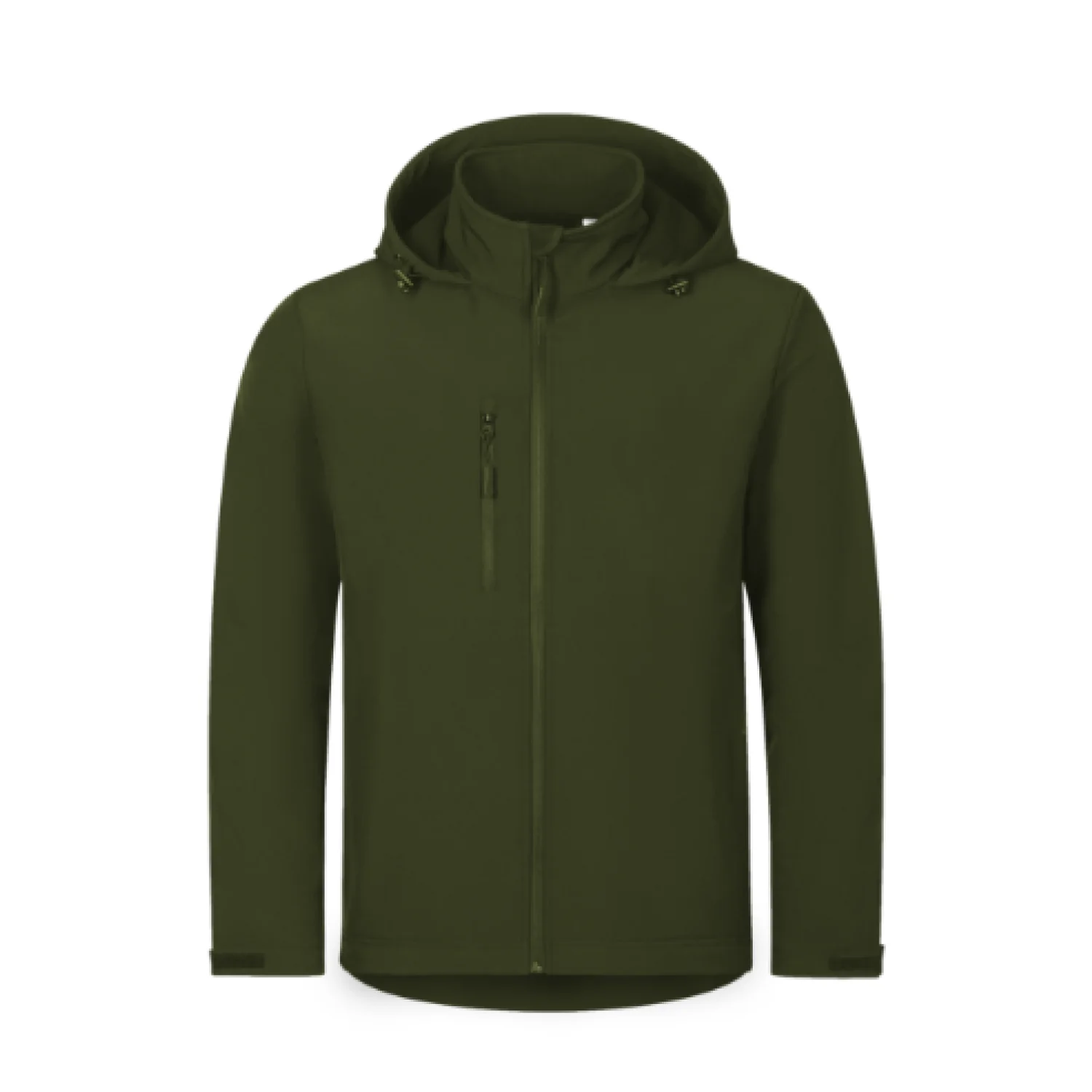 MALFINI Trail military 69