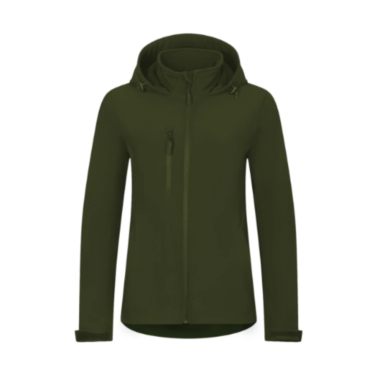 MALFINI Trail military 69