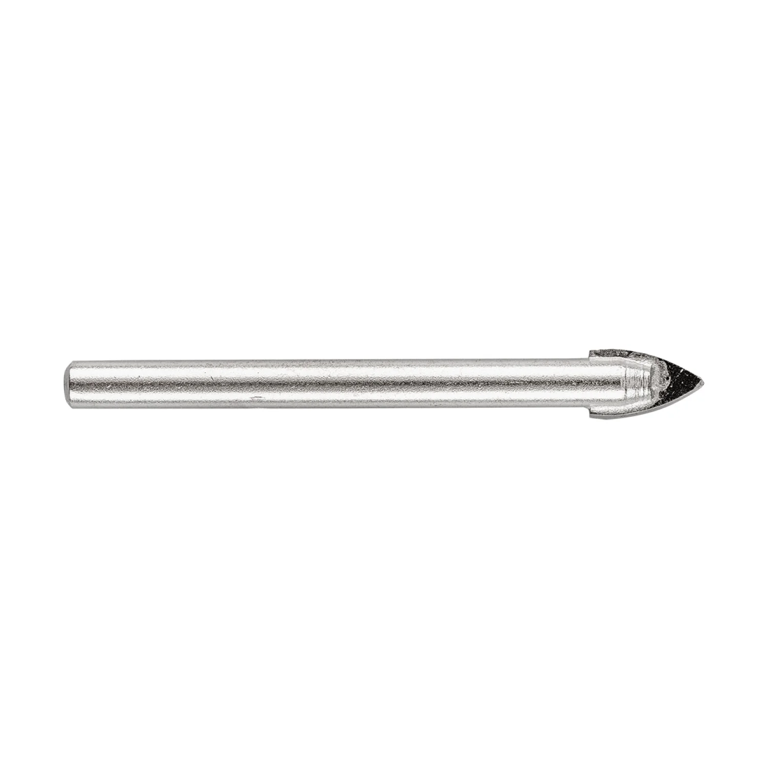GRAPHITE Üvegfúró, kerámia, kőzet, üveg fúráshoz, 8mm