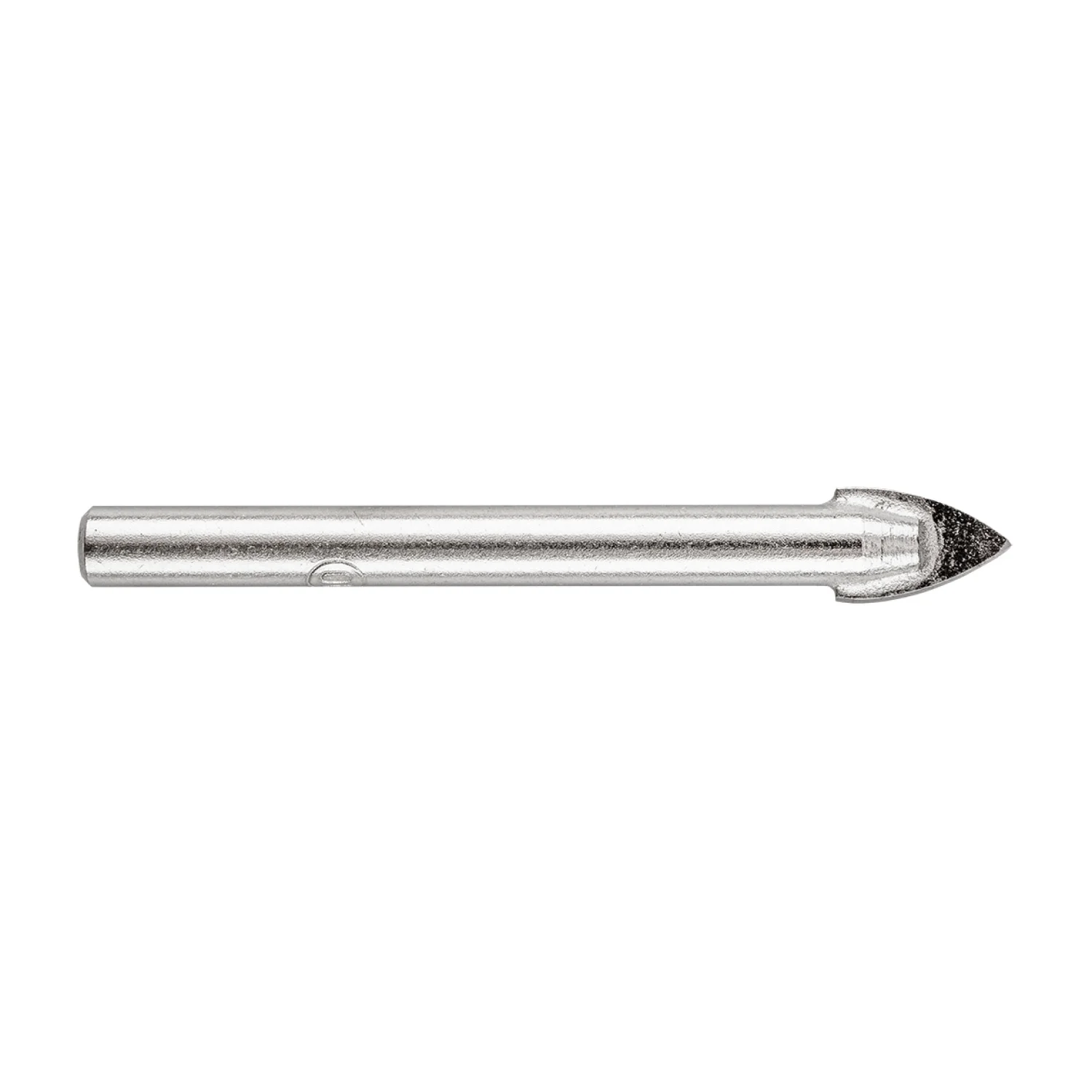 GRAPHITE Üvegfúró, kerámia, kőzet, üveg fúráshoz, 10mm