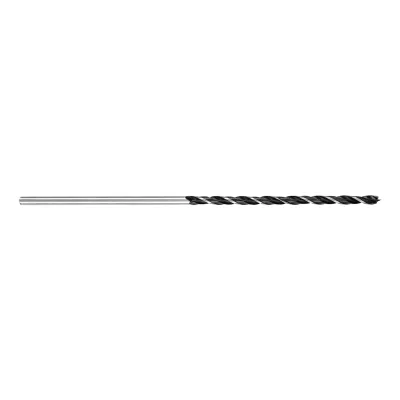 GRAPHITE Fafúró hosszú, 10x400mm fúrószár