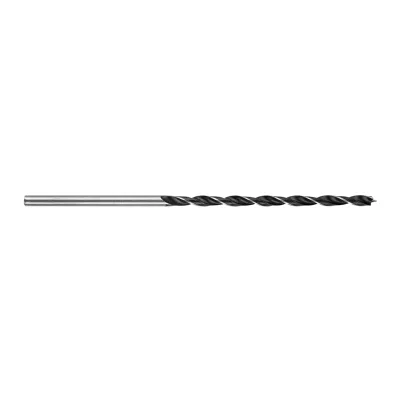 GRAPHITE Fafúró, hosszú, 8x250mm, min. rendelés: 3db fúrószár