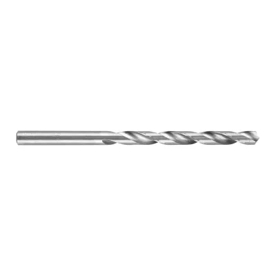 GRAPHITE Csigafúró HSS, hosszú, DIN340, 11mm fúrószár