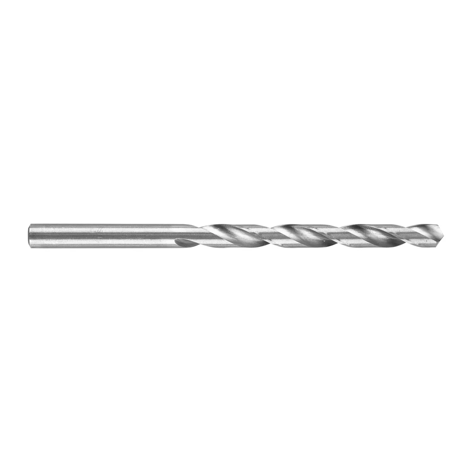 GRAPHITE Csigafúró HSS, hosszú, DIN340, 12mm