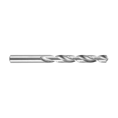 GRAPHITE Csigafúró HSS, DIN338, 11mm fúrószár