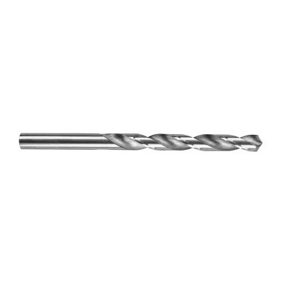 GRAPHITE Csigafúró HSS, DIN338, 7.5mm, min. rendelés: 3db fúrószár