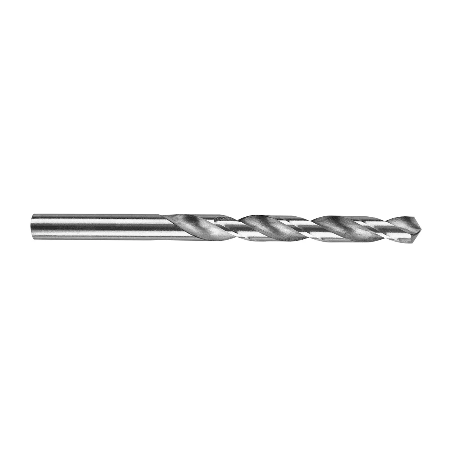 GRAPHITE Csigafúró HSS, DIN338, 7.5mm, min. rendelés: 3db