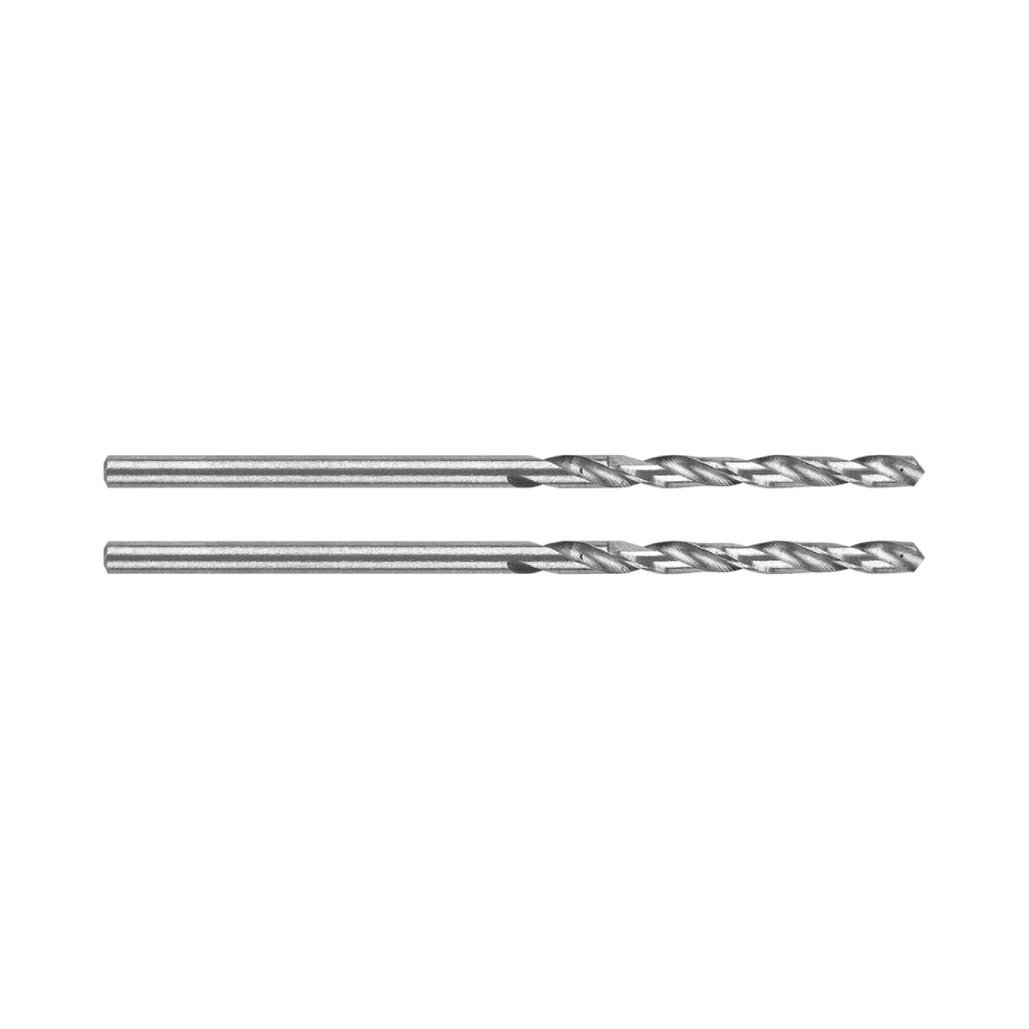 GRAPHITE Csigafúró, HSS DIN338, 3mm, 2db, min. rendelés: 5cs