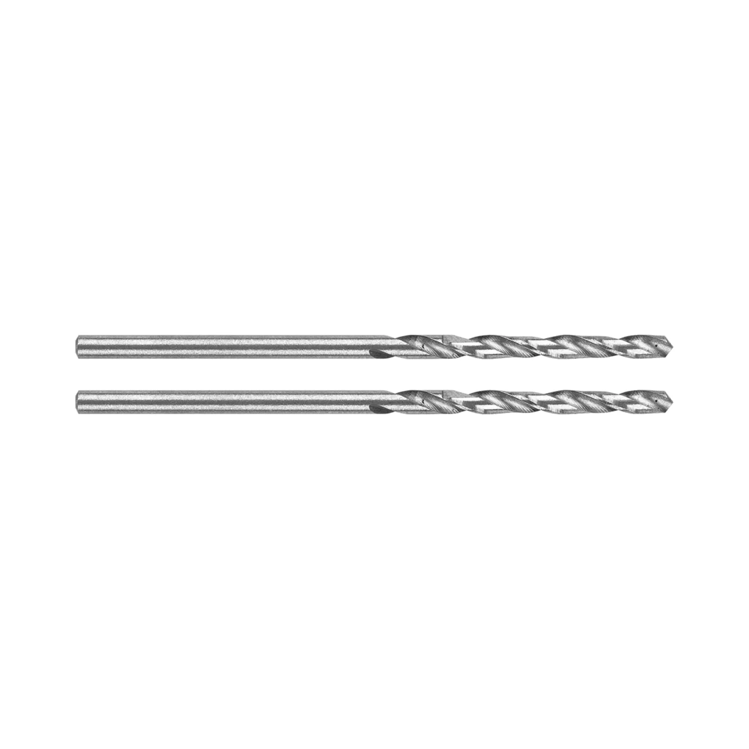 GRAPHITE Csigafúró, HSS DIN338, 4mm, 2db, min. rendelés: 5cs