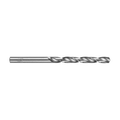 GRAPHITE Csigafúró, HSS DIN338, 8mm, min. rendelés: 5db fúrószár