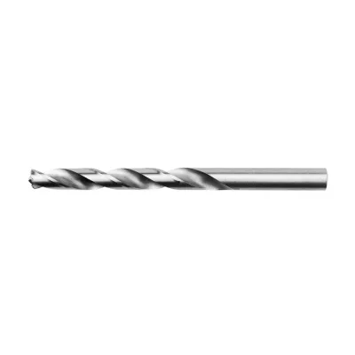 GRAPHITE Csigafúró, HSS DIN338, 10mm fúrószár
