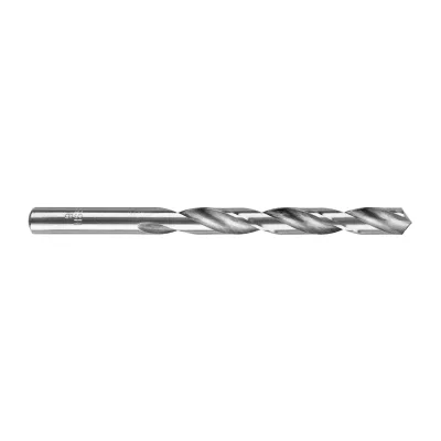 GRAPHITE Csigafúró HSS, DIN338, 9mm, min. rendelés: 3db fúrószár