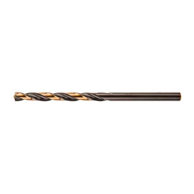 NEO HSS-CNC csigafúró, 124°, Pro-Tec, 3.5mm, min. rendelés: 5db fúrószár
