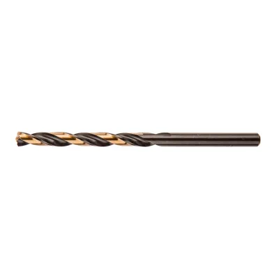 NEO HSS-CNC csigafúró, 124°, Pro-Tec, 4.2mm, min. rendelés: 5db fúrószár