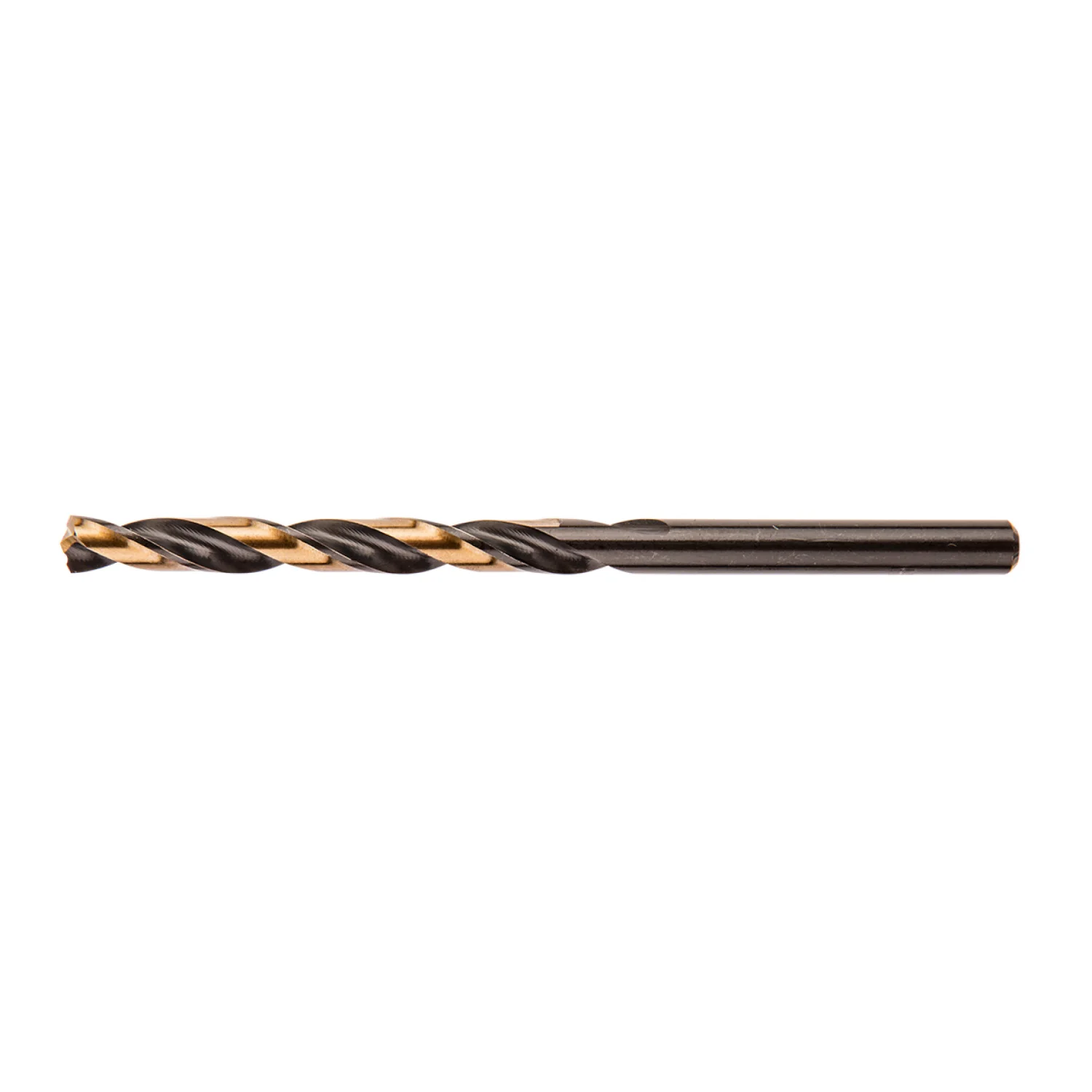 NEO HSS-CNC csigafúró, 124°, Pro-Tec, 4.2mm, min. rendelés: 5db