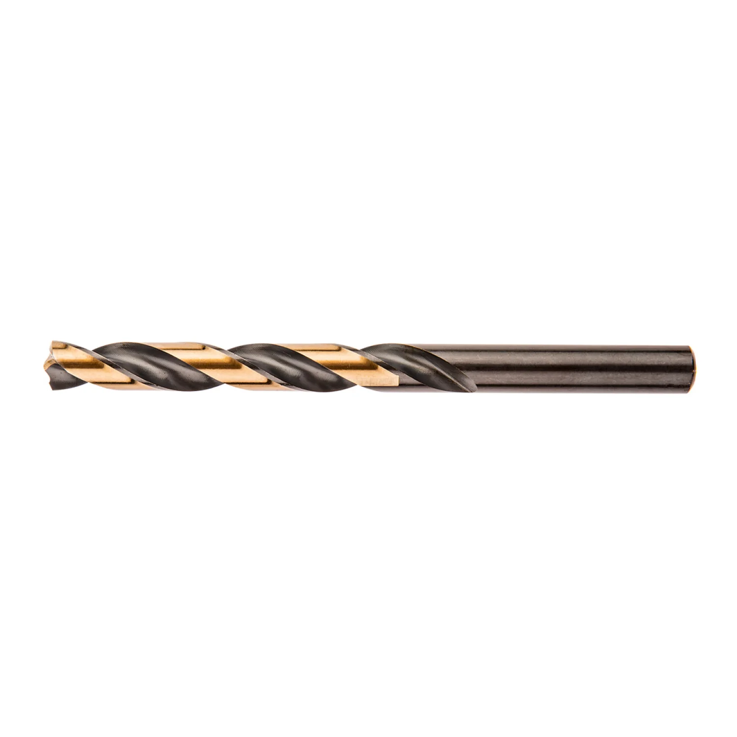 NEO HSS-CNC csigafúró, 124°, Pro-Tec, 9mm