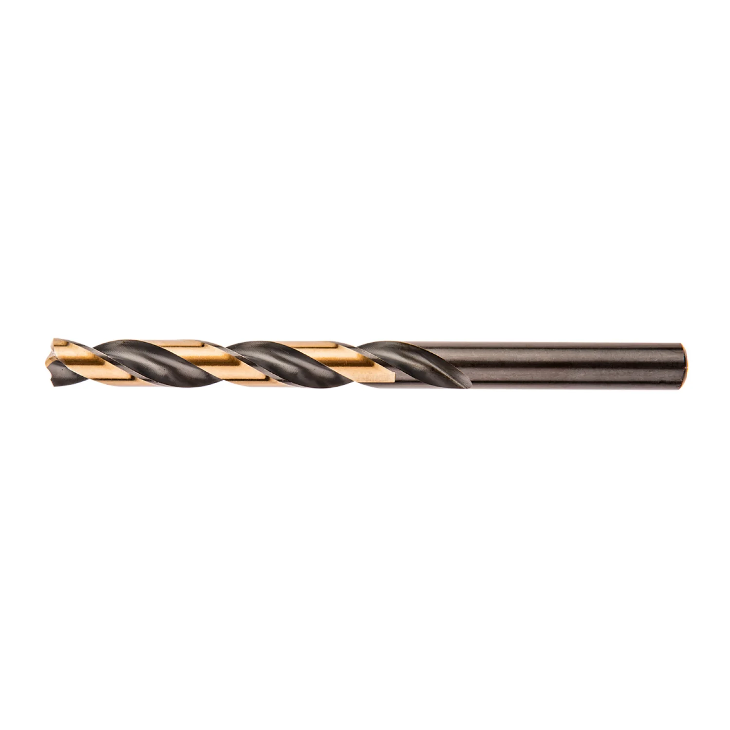 NEO HSS-CNC csigafúró, 124°, Pro-Tec, 10mm