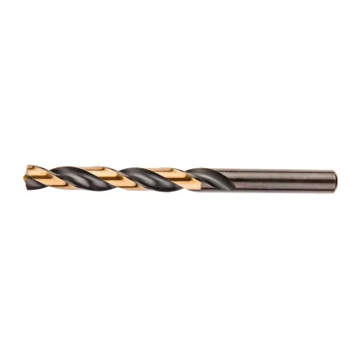 NEO HSS-CNC csigafúró, 124°, Pro-Tec, 11mm fúrószár