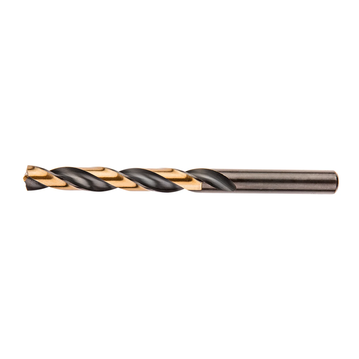 NEO HSS-CNC csigafúró, 124°, Pro-Tec, 11mm