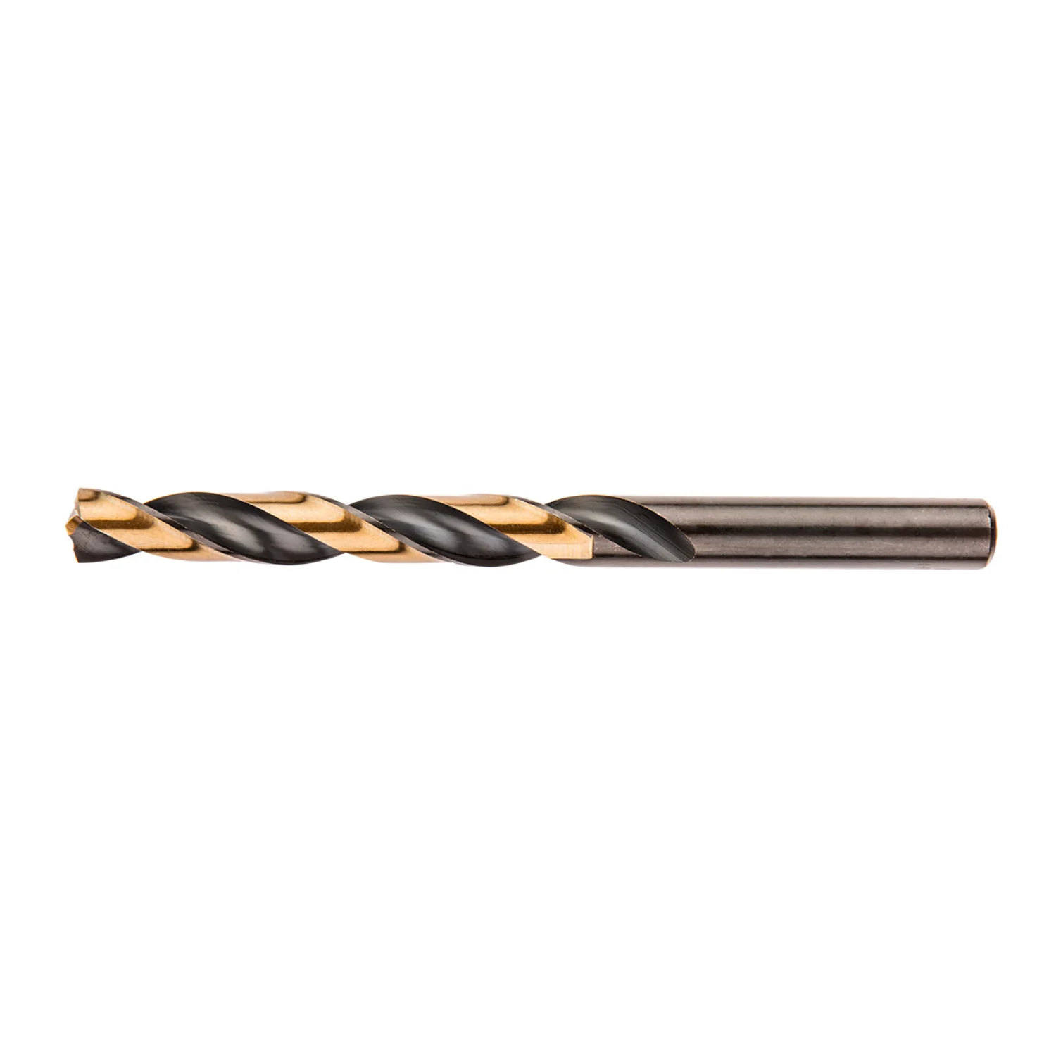 NEO HSS-CNC csigafúró, 124°, Pro-Tec, 12.5mm