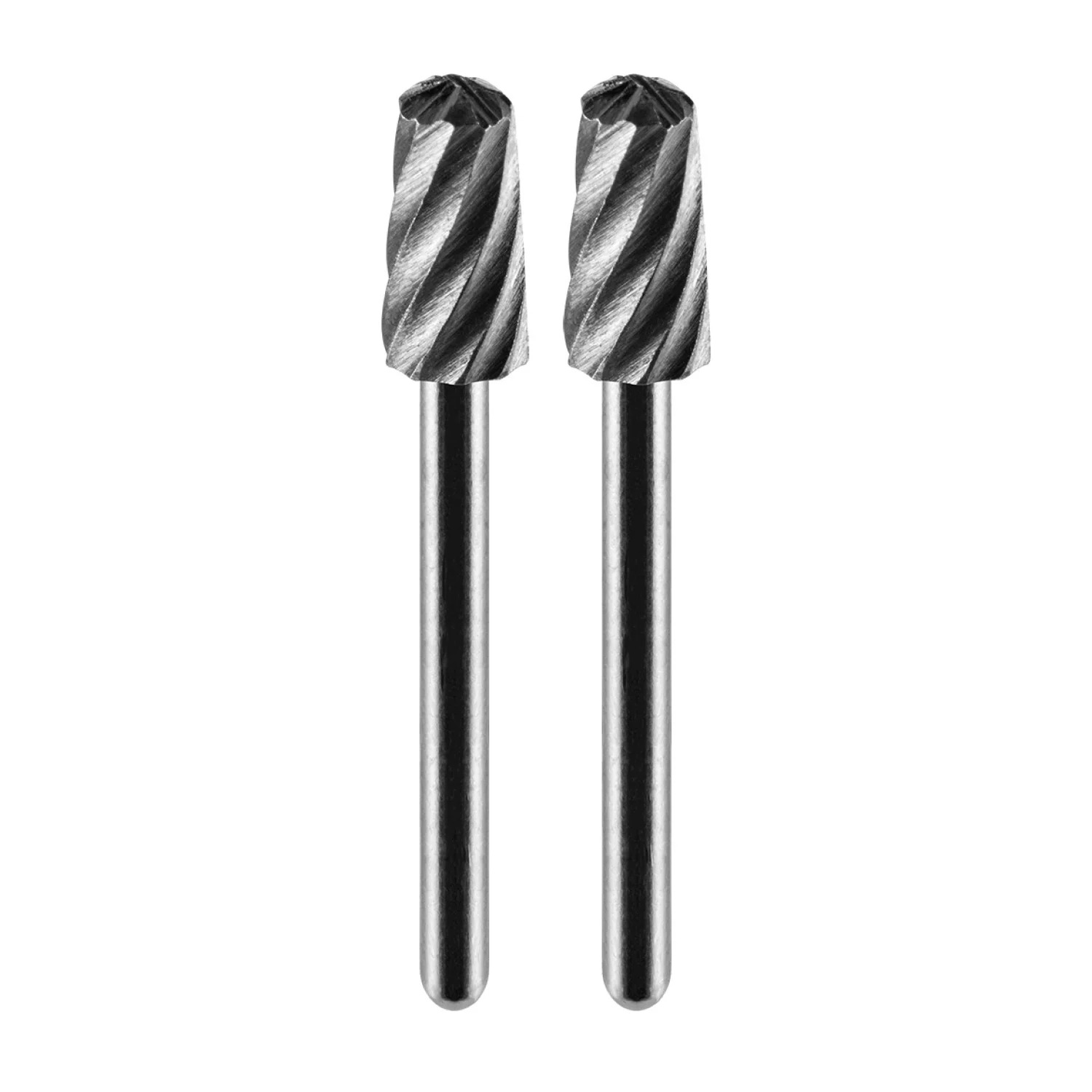 NEO Csapos turbómaró 6mm, töltény, szár 3.2mm, 2db