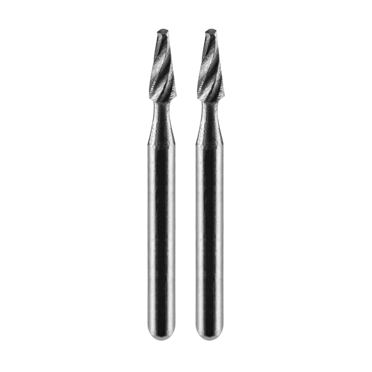 NEO Csapos turbómaró 1.4mm, kúp, szár 3.2mm, 2db