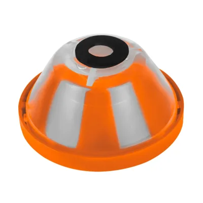 NEO Porgyűjtő adapter fúrógépekhez, 4-10mm átmérőig