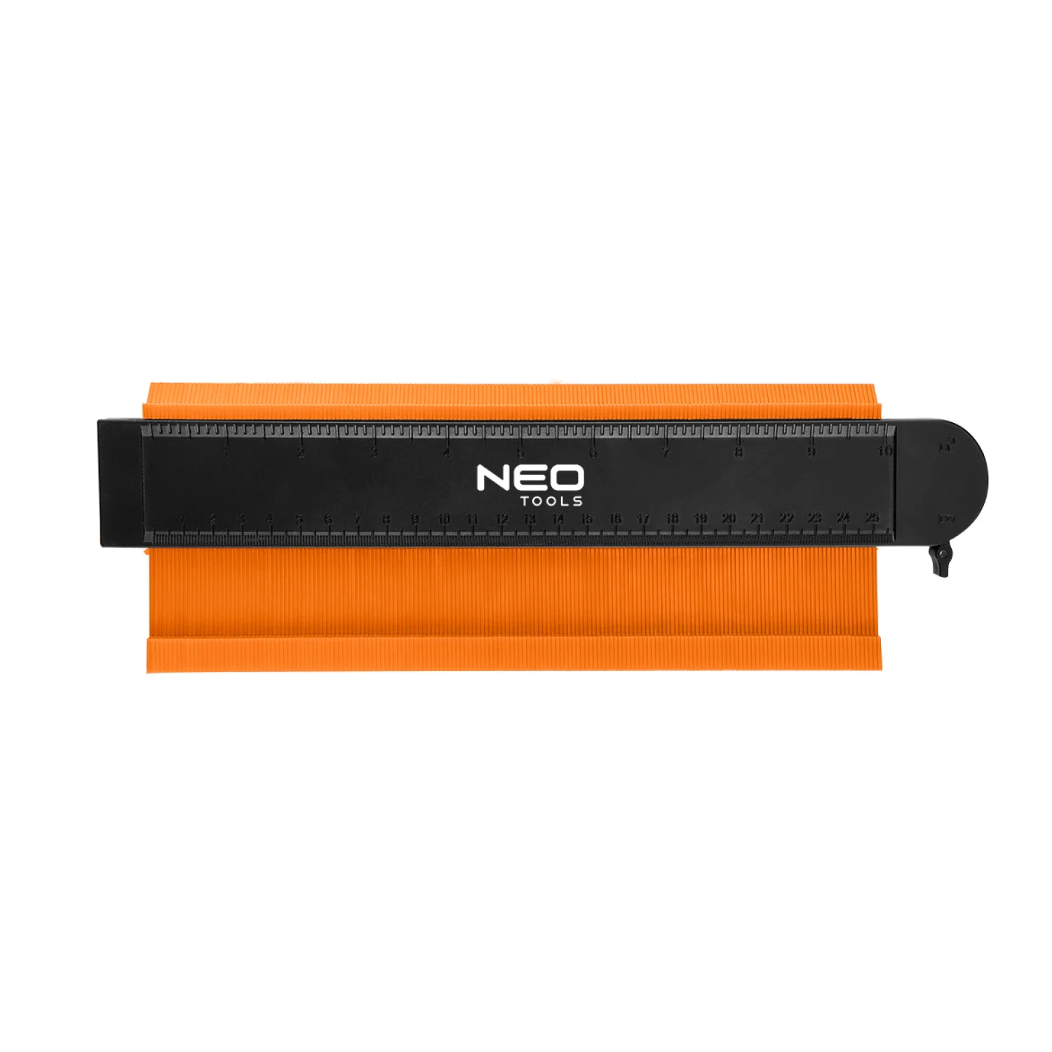 NEO Kontúrátjelölő sablon 250mm