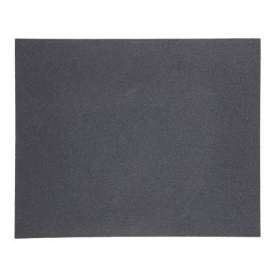NEO Vizes csiszolópapír 230x280mm, K1200, min. rendelés: 5db festő- és burkolószerszám