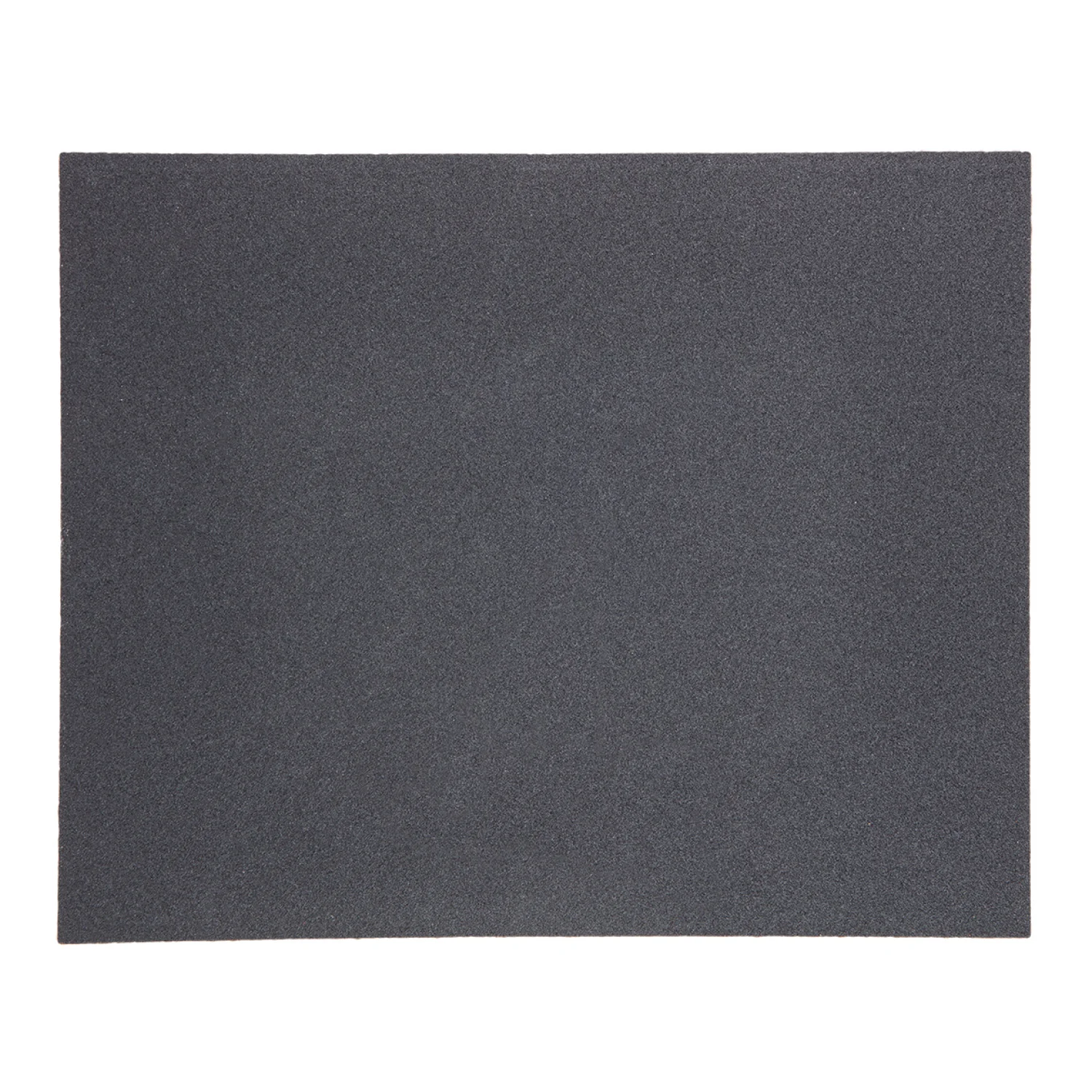 NEO Vizes csiszolópapír 230x280mm, K2500, min. rendelés: 5db