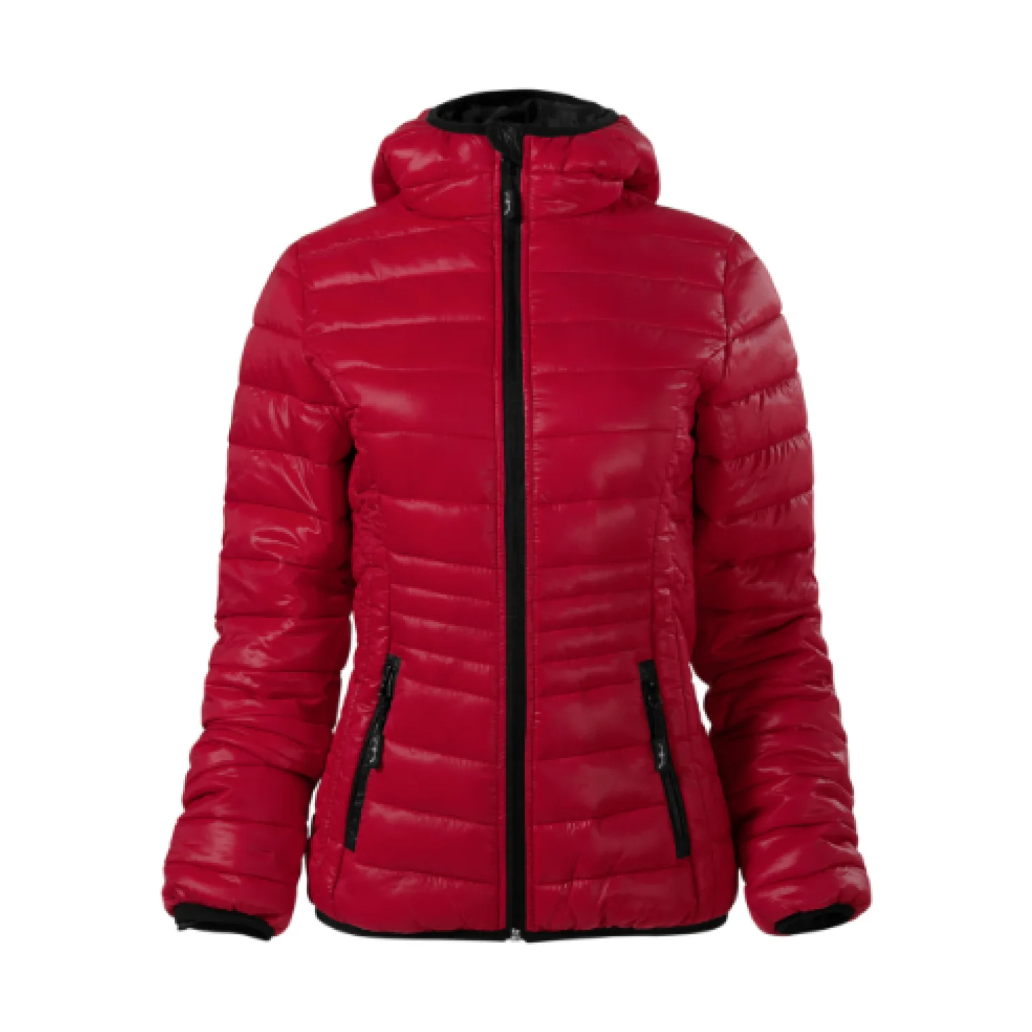 MALFINI Premium Everest F1 piros 71