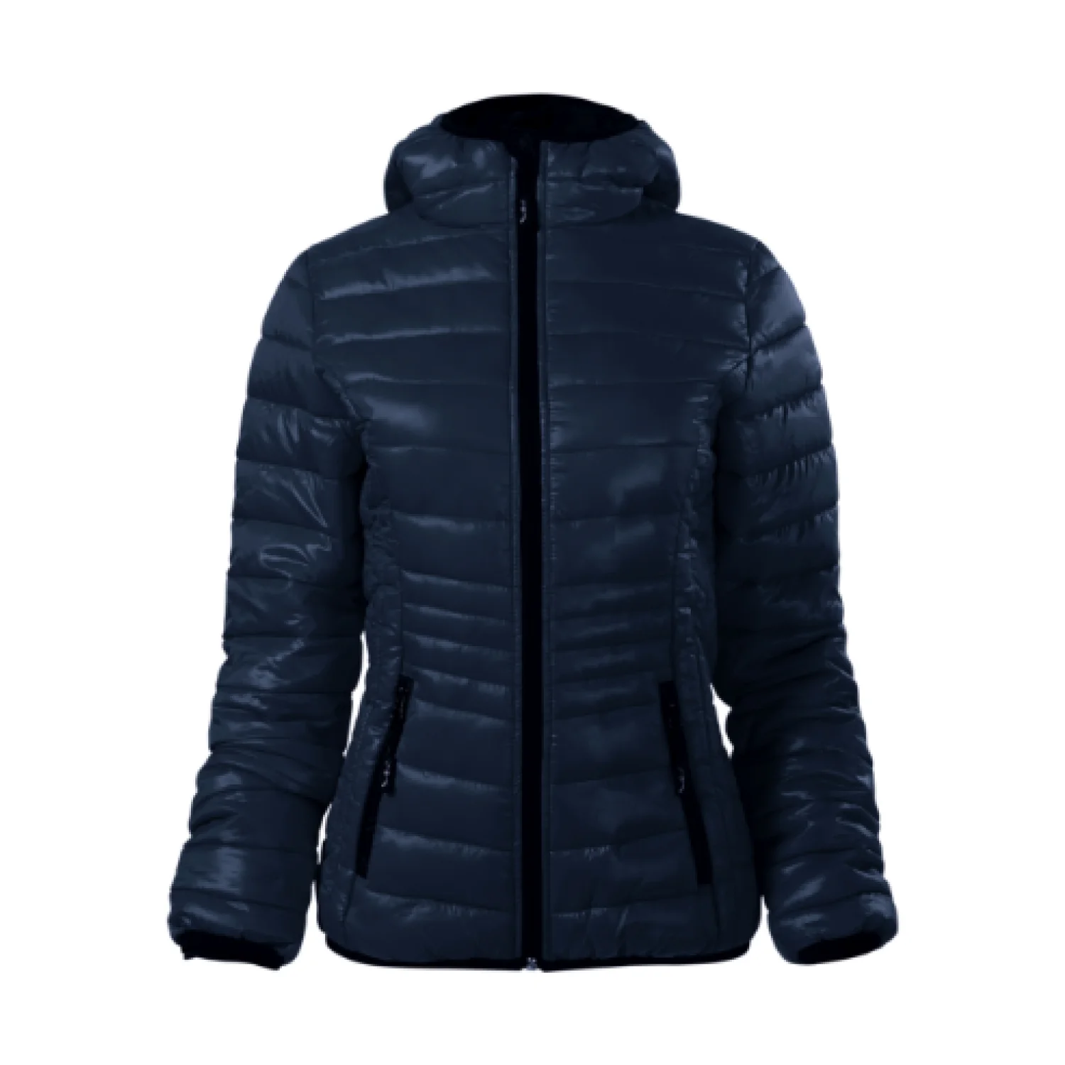 MALFINI Premium Everest tengerészkék 02