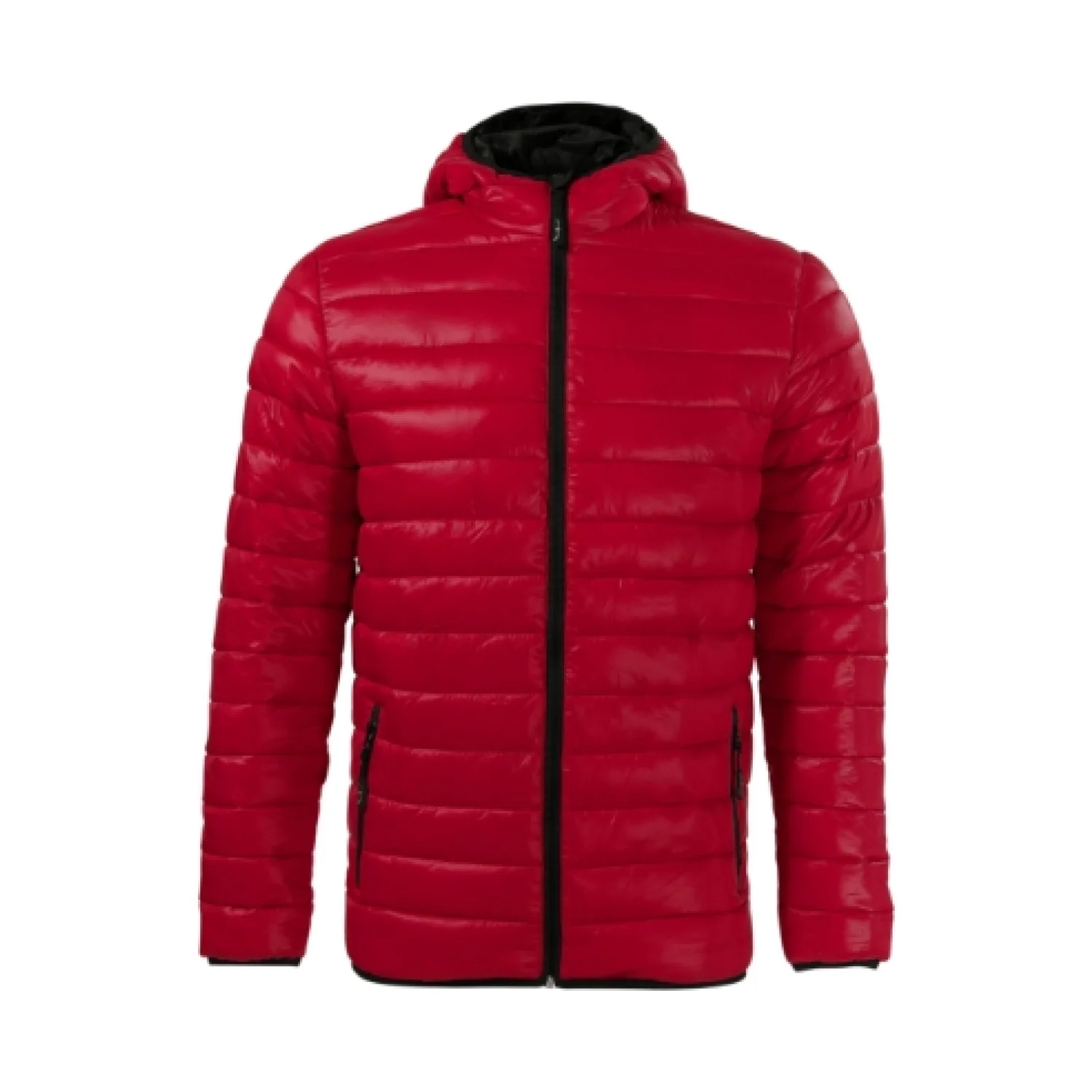 MALFINI Premium Everest F1 piros 71