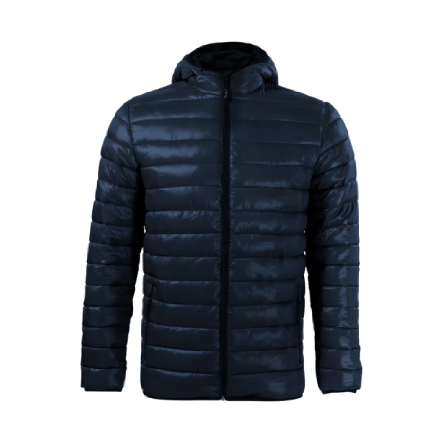 MALFINI Premium Everest tengerészkék 02